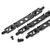 WING MOUNT SET (MICRO RS4)