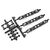 WING MOUNT SET (MICRO RS4), 2 image