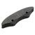 URETHANE BUMPER SET (MIRCO RS4)