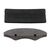 URETHANE BUMPER SET (MIRCO RS4), 2 image