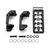 GRAPHIT C-TEILE 3 GRAD PRO 3, 2 image