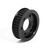 POULIE 36 D POUR ROUE LIBRE (R40)