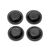 bladder 12 x 3.5mm (flat type/4pcs), 2 image