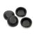 bladder 12 x 3.5mm (flat type/4pcs), 3 image