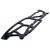 SAVAGE - LOW CG CHASSIS 2.5MM (SCHWARZ)