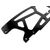 SAVAGE - LOW CG CHASSIS 2.5MM (SCHWARZ), 3 image