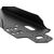 CHASSIS 2,5MM (RUSH EVO)
