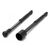 FRONT SWAY BAR SET (MEDIUM/BLACK) (R40)