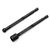 FRONT SWAY BAR SET (MEDIUM/BLACK) (R40), 2 image
