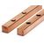 GEWICHTS-SET MIT SCHRAUBEN (PRO4)