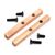 GEWICHTS-SET MIT SCHRAUBEN (PRO4), 2 image