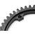 SAVAGE - METALL ZAHNRAD 47Z, 3 image