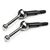 MIP SHINY CVDS (2 PCS) PRO 3