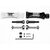MIP SHINY CVDS (2 PCS) PRO 3, 2 image