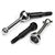 MIP SHINY CVDS (2 PCS) PRO 3, 3 image