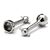 MIP CVD BONES (2 PCS-SHINY)    PRO 3