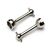 MIP CVD BONES (2 PCS-SHINY)    PRO 3, 2 image