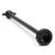 AXE CARDAN MIP CVD 7X85MM (NOIR/1PCS) NITRO MT2