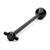 AXE CARDAN MIP CVD 7X85MM (NOIR/1PCS) NITRO MT2, 2 image