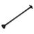 AXE CARDAN MIP CVD 7X85MM (NOIR/1PCS) NITRO MT2, 3 image