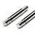 SPRINT SHOCK SHAFT (PAIR - FRONT)
