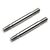 SPRINT SHOCK SHAFT (PAIR - FRONT), 2 image
