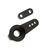 SAUVE-SERVO POUR CARB. A TIROIR (NITRO 3/MT/RALLY), 3 image