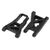 SUSPENSION ARM SET (190mm WIDTH/ 2 PAIRS)