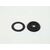 Poulie 32 dents pour SPRINT, 2 image