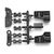 SERVO-HALTER / ANTENNA-HALTER (NITRO 3), 2 image