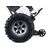 SAVAGE - BARRE DE WHEELING, 3 image