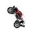 SAVAGE - BARRE DE WHEELING, 6 image