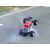 SAVAGE - BARRE DE WHEELING, 7 image