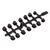 Cup Racer - BUSHING SET, 2 image