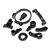 HPI85281-STEERING PARTS SET