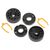 BAJA 5B - SHOCK PISTON SET