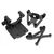 BAJA 5B - FRONT BULK HEAD SET