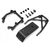 BAJA 5B - BUMPER SET