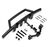 BAJA 5T - BUMPER GUARD SET, 2 image