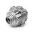 ALLOY DIFFERENTIAL CASE SET