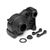 BAJA 5B - GEAR BOX SET