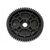 BAJA 5B - SPUR GEAR 57T