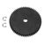 BAJA 5B - SPUR GEAR 57T, 2 image