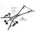 BAJA 5B - ROLL BAR SET (LONG), 2 image