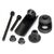 BAJA 5B - FRONT SHOCK MOUNTING SET, 2 image