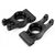 HELLFIRE - REAR HUB CARRIER SET