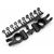 HELLFIRE - REAR HUB CARRIER SET, 2 image