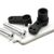 SPRINT STEERING SET