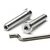 SPRINT EP ALLOY STEERING MOUNT SET