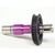 ROUE LIBRE AVANT (SPRINT)